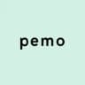 Pemo logo