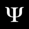 PsiQuantum logo