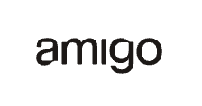 Amigo AI logo