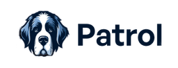 Patrol logo