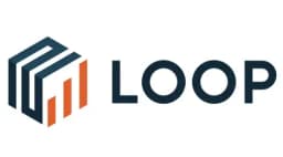 Loop AI logo
