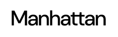 Manhattan