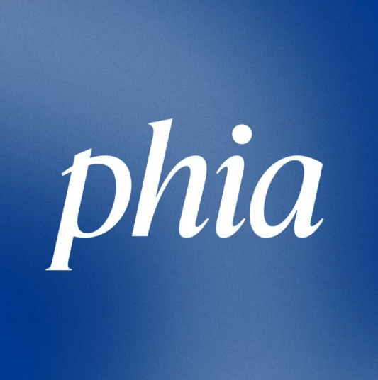 Phia
